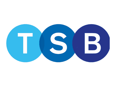 TSB